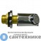 картинка Душевая кабина AvaCan C5090 LED (C5090LED)
