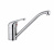 Смеситель Reginox MONATE Chrome (400212R00CH)