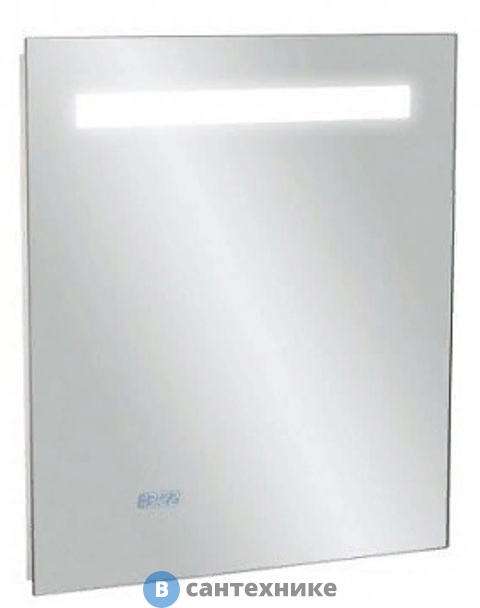 Зеркало Jacob Delafon EB1158-NF (55)