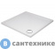 картинка Душевой поддон Cezares TRAY-M-A-100-35-W (1000x1000x35), без сифона и ножек