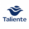 Taliente