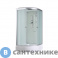картинка Душевая кабина AvaCan D3090 стандартная