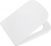 Сиденье BelBagno BB052SC дюропластовое с быстросъёмными петлями, механизмом Soft Close