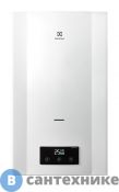 Водонагреватель проточный газовый Electrolux GWH 11 ProInverter