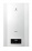 Водонагреватель проточный газовый Electrolux GWH 11 ProInverter