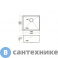 картинка Кухонная мойка OMOIKIRI Taki 49-U/IF-IN (4973045)