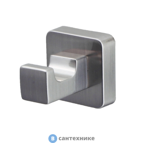 Крючок WasserKRAFT Rhin K-8723