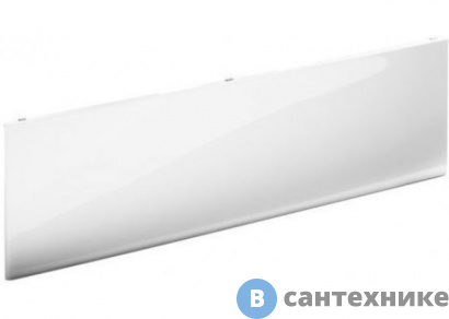 картинка Фронтальная панель Roca ZRU9302789 для Sureste /160/