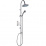 Душевая стойка Gross Aqua Optima GA9010