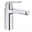 Смеситель Grohe Eurosmart Cosmopolitan 23926000 однорычажный для раковины (хром)