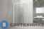картинка Душевой уголок Royal Bath RB HPVD-C 80х90х185 (матовое) (RB9080HPVD-C), без поддона