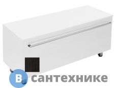 Тумба VALENTE SEVERITA S51 высокая, матовый шпон Венге (1004*494*485)