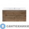 картинка Тумба под раковину Vincea Mia 1000 подвесная, 2 выкатных ящика soft close, V.Oak (VMC-2MC100VO)