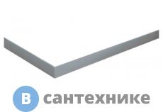 Экран Cezares TRAY-M-AH-90/80-SCR 800x900x35 для поддона