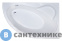 картинка Акриловая ванна Royal Bath ALPINE RB 819100 R (150x100x58)