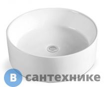 Раковина Grossman GR-3013 Style (410*410*150)