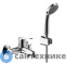 картинка Смеситель Bravat Emeralda TF6135147CP-B-RUS для ванной