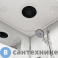 картинка Душевая кабина DTO D278S