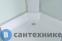 картинка Душевая кабина AvaCan EM3010 стандартная (EM3010)