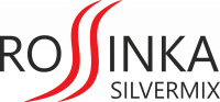 Rossinka Silvermix