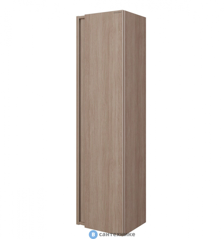 Пенал подвесной Grossman "ЮНИТ-30 см", универсальный кадена вуд (208012)