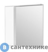 Зеркальный шкаф Акватон Стоун 80 (1A228302SX010)