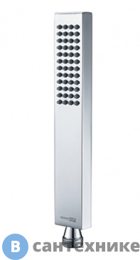 картинка Лейка WasserKRAFT A103 1-функциональная