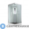 картинка Душевая кабина AvaCan K2080LED (K2080LED)