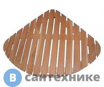 Деревянная решетка APPOLLO TS-685/686