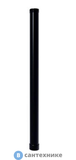 Удлинитель WasserKRAFT A210 для душевого комплекта