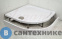 картинка Душевой поддон ELEGANSA APS290R55 900x900 П.Кр.