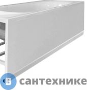 Панель лицевая BYON 170 крепеж в комплекте