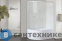 картинка Душевой уголок Royal Bath RB 8120BK-T 1200x800x2000 R (прозрачное) (RB8120BK-T-R)