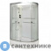 картинка Душевая кабина Deto L520L N (без крыши)