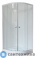 картинка Душевой уголок Royal Bath RB 90HK-T 900x900x2000 (прозрачное)