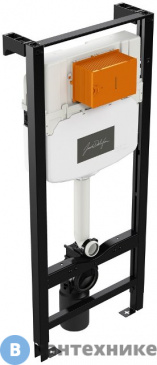 картинка Инсталляция Jacob Delafon E24156-NF для унитаза