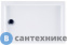 картинка Душевой поддон Aquanet GL180 120x80 (265565)