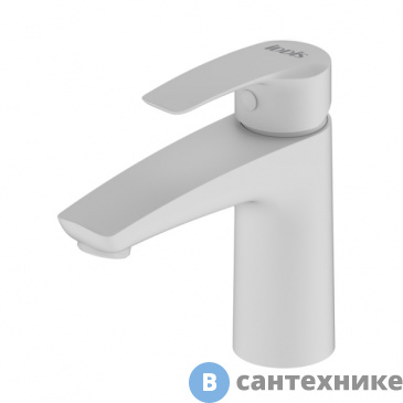 картинка Смеситель IDDIS Ray RAYWT00i01 для умывальника