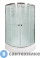 картинка Душевая кабина Deto ЕМ2790 N (без крыши) (90х90х208см)