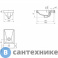 картинка Тумба с раковиной Aquanet Вега 40 (Moduo 40) (332180)