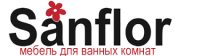 Sanflor
