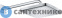 картинка Верхний душ Grohe 26682000 с кронштейном Tempesta 250 CUBE квадратный (хром)