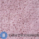 картинка Коврик WasserKRAFT Kammel BM-8339 Chalk Pink для ванной