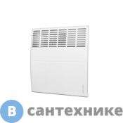 Конвектор электрический Atlantic F 129 1500W