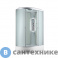 картинка Душевая кабина AvaCan C3012R LED (C3012RLED)