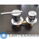 картинка Душевая кабина Niagara NG-2510-14L (120х80х215)