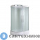 картинка Душевая кабина AvaCan EM3812RLED 
