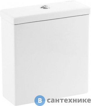 картинка Бачок для унитаз BelBagno BB105T