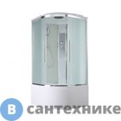 Душевая кабина AvaCan EM5080 стандартная