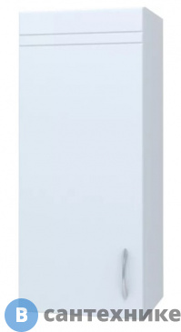 картинка Шкаф VIGO Alessandro 7- 300 (1-300)